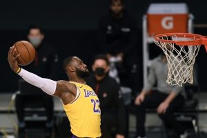 lebron zion nba 2k22