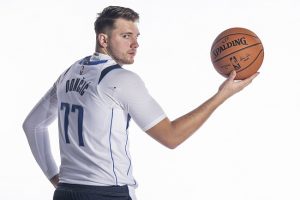 Splash Brothers temporada