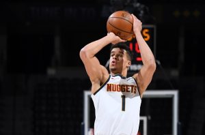 porter covid vacina extensão