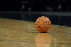 Calendário NBA