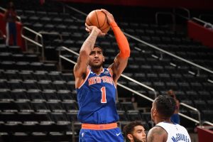 boletim rumores nba 19