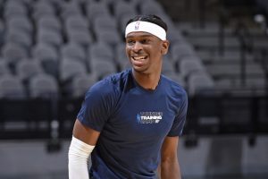 melhores jogadores anos nba