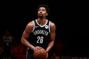 boletim times rumores nba
