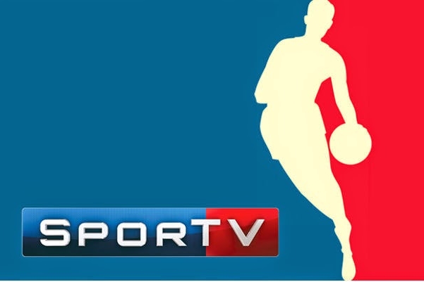 SporTV NBA