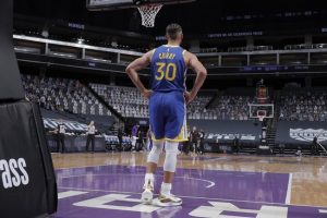 apostas palpites prognósticos NBA NFL