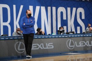 knicks tom thibodeau temporada
