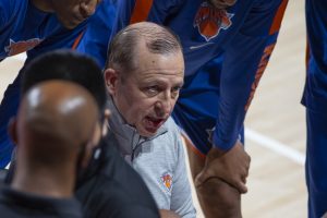 prêmios temporada técnico melhor nba