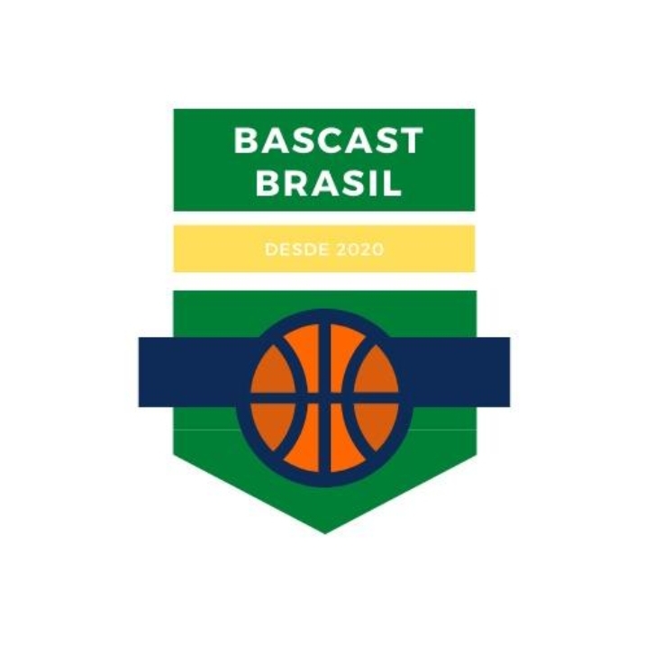 NBB BasCast Brasil