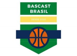 Bascast Brasil
