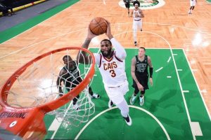 drummond lakers nba pivôs