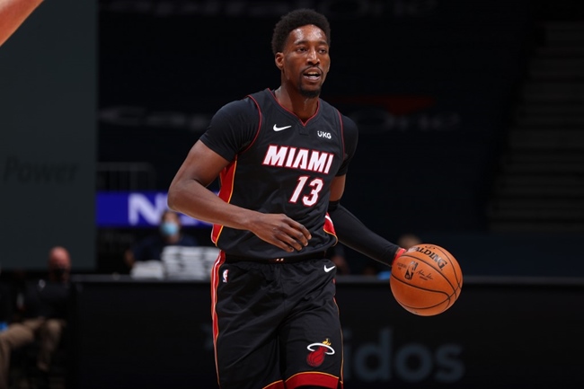 DICAS APOSTAS NBA 30/11