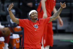 Beal intenção extensão wizards