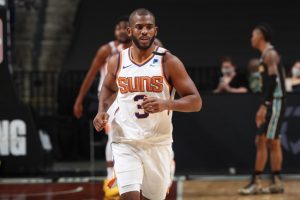 NBA Jogo das Estrelas