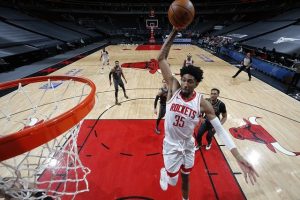 nba rumores rumores mercado