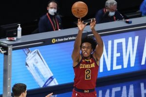 rumores boletim times nba