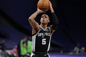 mercado nba rumores rumores