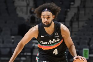 rumores nba mercado nba