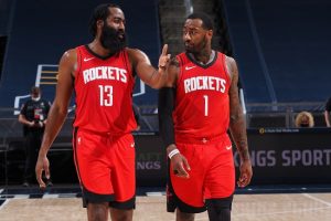 Harden Wall Cousins