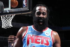 Harden Jokic melhores marçoq