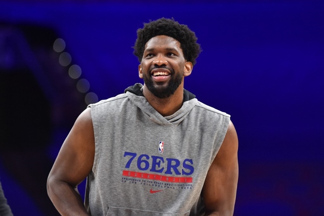 embiid harrell troll briga