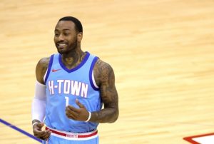 rockets dispensa john wall