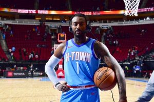 wall simmons sixers perkins