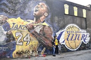 maiores atuações kobe bryant