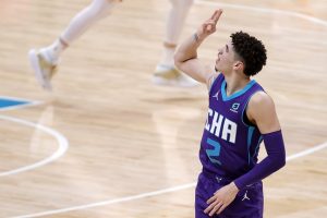 prêmios nba temporada melhor novato