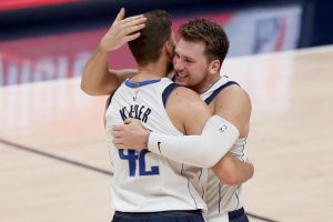 boletim rumores mercado nba