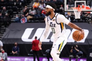 conley jazz renovação contrato