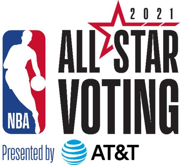 Votação NBA All-Star