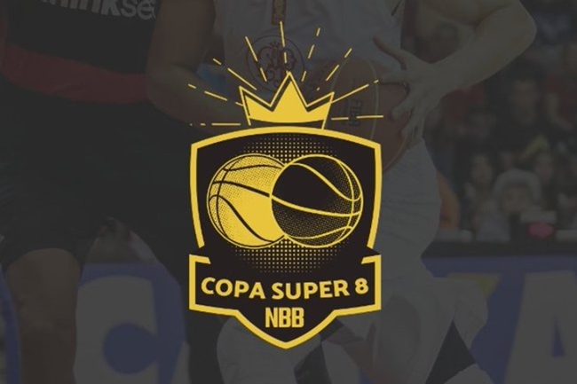 Copa Super 8