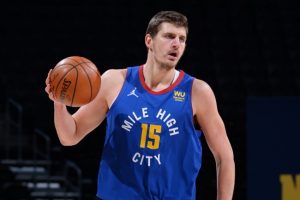 fantasy melhores NBA
