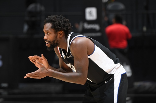 beverley playoffs timberwolves