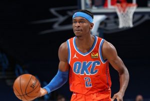 pistons escolha draft pistons