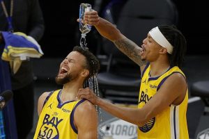 curry randle melhores abril