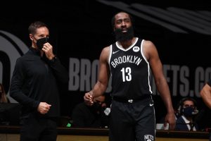 retrospectiva decepções 2021 nba