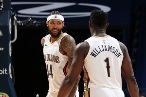 boletim rumores nba 16