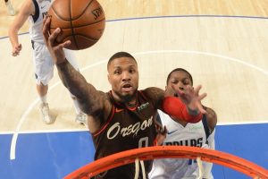 lillard blazers candidato título
