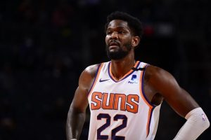 ayton all-star defensor