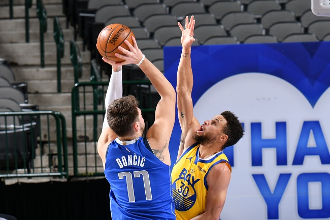 Splash Brothers melhores posição