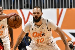 fournier troca celtics magic