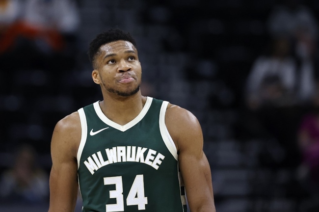 bucks burro perkins finalista