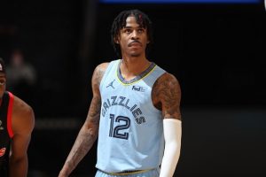 morant mvp temporada jumpercast