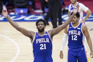 brooks embiid pivô olajuwon
