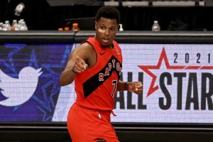 rumores Lowry trocado Raptors