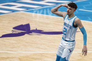 melhores jogadores anos nba