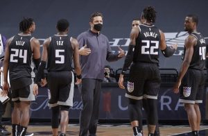 luke walton técnico kings
