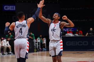 Washington Wizards