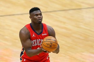 melhores jogadores nba anos